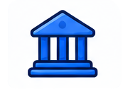 Banking