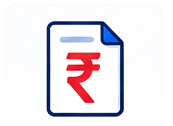 Invoices