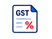 GST