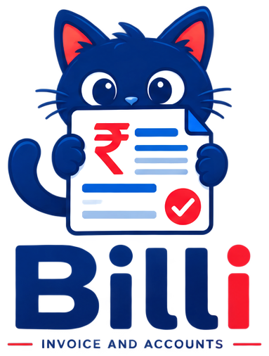 Billi