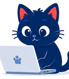 Billi working