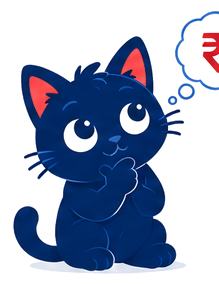 Billi thinking