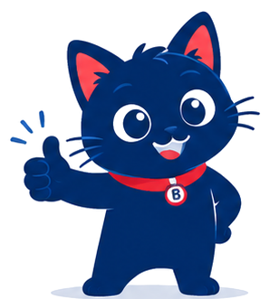 Billi