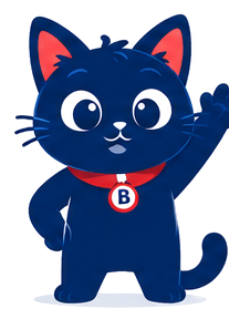 Billi